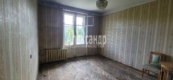 2-комнатная квартира (56м2) на продажу по адресу Наличная ул., 19— фото 15 из 31
