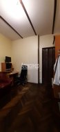 2-комнатная квартира (67м2) на продажу по адресу Чайковского ул., 58— фото 22 из 40