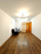 3-комнатная квартира (69м2) на продажу по адресу Козлова ул., 15— фото 8 из 22