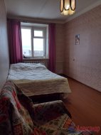 3-комнатная квартира (59м2) на продажу по адресу Сортавала г., Карельская ул., 52— фото 42 из 70