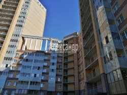 1-комнатная квартира (43м2) на продажу по адресу Седова ул., 42— фото 4 из 19