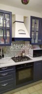3-комнатная квартира (59м2) на продажу по адресу Придорожная аллея, 3— фото 10 из 13