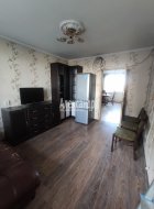 2 комнаты в 4-комнатной квартире (80м2) на продажу по адресу Большевиков просп., 37— фото 5 из 10