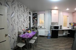 2-комнатная квартира (43м2) на продажу по адресу Мурино г., Шувалова ул., 19— фото 3 из 27