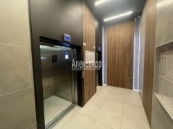 Студия (25м2) на продажу — фото 8 из 13