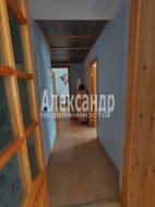 2-комнатная квартира (80м2) на продажу по адресу Лиговский пр., 100— фото 8 из 20