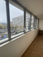 1-комнатная квартира (49м2) на продажу по адресу Шкиперский проток, 20— фото 8 из 24