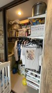 1-комнатная квартира (37м2) на продажу по адресу Мурино г., Новая ул., 11— фото 11 из 15