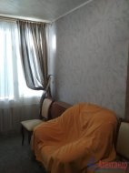 Комната в 3-комнатной квартире (42м2) на продажу по адресу Кингисепп г., Октябрьская ул., 12— фото 7 из 17