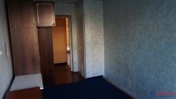3-комнатная квартира (59м2) на продажу по адресу Пограничника Гарькавого ул., 36— фото 6 из 10