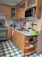 4-комнатная квартира (79м2) на продажу по адресу Турку ул., 9— фото 3 из 24