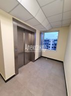 Студия (24м2) на продажу — фото 9 из 11
