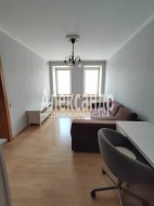2-комнатная квартира (80м2) на продажу по адресу Лиговский пр., 100— фото 10 из 20