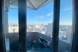 2-комнатная квартира (53м2) на продажу по адресу Новосмоленская наб., 4— фото 13 из 14