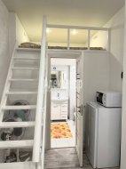 Студия (23м2) на продажу — фото 5 из 19