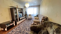 2-комнатная квартира (44м2) на продажу по адресу Светогорск г., Гарькавого ул., 16— фото 10 из 23