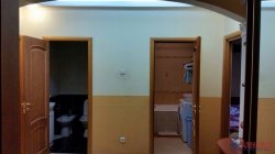 2-комнатная квартира (77м2) на продажу по адресу Приморский просп., 137— фото 4 из 6