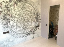 3-комнатная квартира (64м2) на продажу по адресу Мурино г., Екатерининская ул., 8— фото 7 из 24