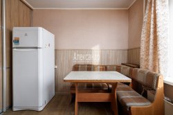 3-комнатная квартира (73м2) на продажу по адресу Курковицы дер., 13— фото 21 из 50
