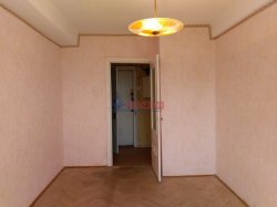 2-комнатная квартира (46м2) на продажу по адресу Маршала Тухачевского ул., 37— фото 3 из 19