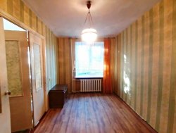 2-комнатная квартира (44м2) на продажу по адресу Павловск г., Мичурина ул., 28— фото 6 из 18
