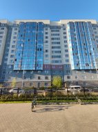 2-комнатная квартира (57м2) на продажу по адресу Маршала Казакова ул., 68— фото 9 из 32