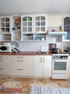 1-комнатная квартира (38м2) на продажу по адресу Выборг г., Короткий пер., 5— фото 5 из 16