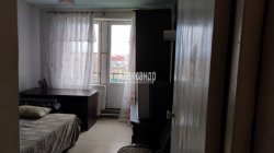 2-комнатная квартира (47м2) на продажу по адресу Приозерск г., Северопарковая ул., 3— фото 2 из 8