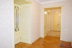5-комнатная квартира (159м2) на продажу по адресу Чайковского ул., 36— фото 12 из 16