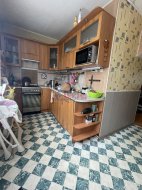 4-комнатная квартира (79м2) на продажу по адресу Турку ул., 9— фото 4 из 24
