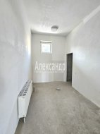 5-комнатная квартира (345м2) на продажу по адресу Петергофское шос., 43— фото 21 из 31