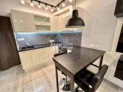 Студия (23м2) на продажу — фото 4 из 8