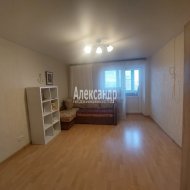 2-комнатная квартира (58м2) на продажу по адресу Новосмоленская наб., 1— фото 5 из 14