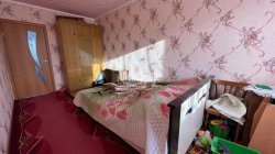 2-комнатная квартира (44м2) на продажу по адресу Светогорск г., Гарькавого ул., 16— фото 12 из 23