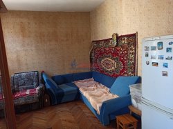 2-комнатная квартира (55м2) на продажу по адресу Мариинская ул., 5— фото 7 из 14