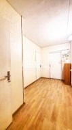 3-комнатная квартира (69м2) на продажу по адресу Авиаконструкторов пр., 18— фото 6 из 16