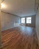 Студия (30м2) на продажу — фото 9 из 26