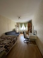 3-комнатная квартира (90м2) на продажу по адресу Героев просп., 26— фото 10 из 20