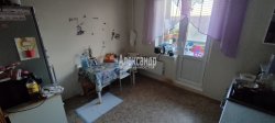 2-комнатная квартира (59м2) на продажу по адресу Косыгина пр., 34— фото 6 из 12