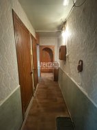 2-комнатная квартира (46м2) на продажу по адресу 2 Рабфаковский пер., 15— фото 5 из 16