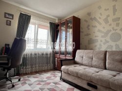 1-комнатная квартира (31м2) на продажу по адресу Шушары пос., Окуловская ул., 7— фото 2 из 19