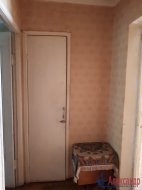 3-комнатная квартира (55м2) на продажу по адресу Гарболово дер., Центральная ул., 207— фото 9 из 23