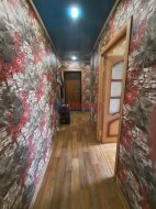 2-комнатная квартира (45м2) на продажу по адресу Волхов г., Первомайская ул., 19— фото 7 из 10