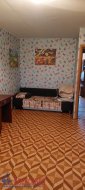 2-комнатная квартира (48м2) на продажу по адресу Красное Село г., Гатчинское шос., 11— фото 2 из 9