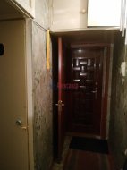 2-комнатная квартира (45м2) на продажу по адресу Ломоносов г., Швейцарская ул., 8— фото 10 из 12