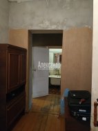 3-комнатная квартира (82м2) на продажу по адресу Дубровка пос., Пионерская ул., 2— фото 2 из 18