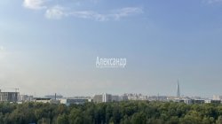 Студия (26м2) на продажу — фото 4 из 14