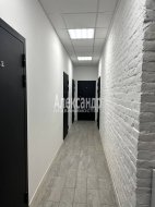 Студия (23м2) на продажу — фото 13 из 19
