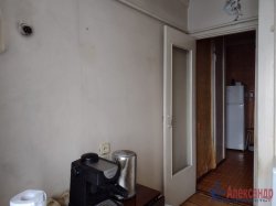 3-комнатная квартира (59м2) на продажу по адресу Сортавала г., Карельская ул., 52— фото 47 из 70