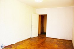 3-комнатная квартира (74м2) на продажу по адресу Гатчина г., Хохлова ул., 4— фото 9 из 21